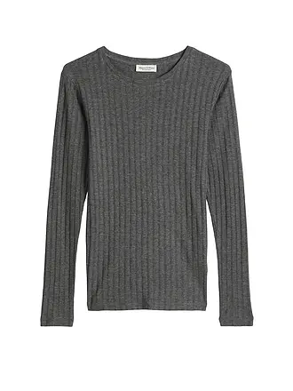 MARC O'POLO | Langarmshirt | 